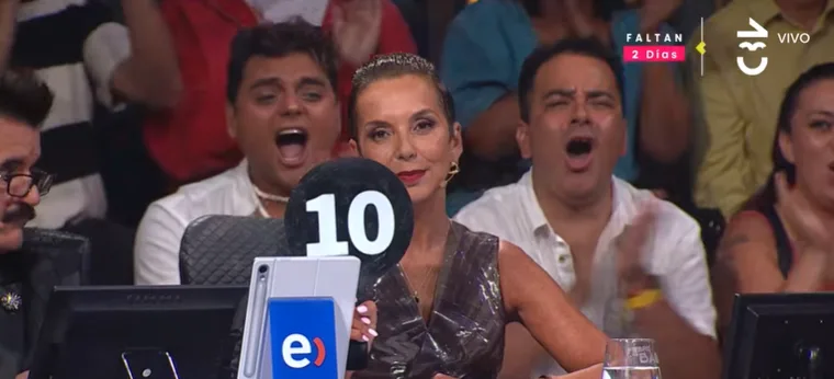 Captura De Pantalla 2026 03 11 132125