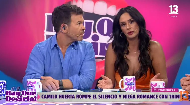 Captura De Pantalla 2026 03 17 112355