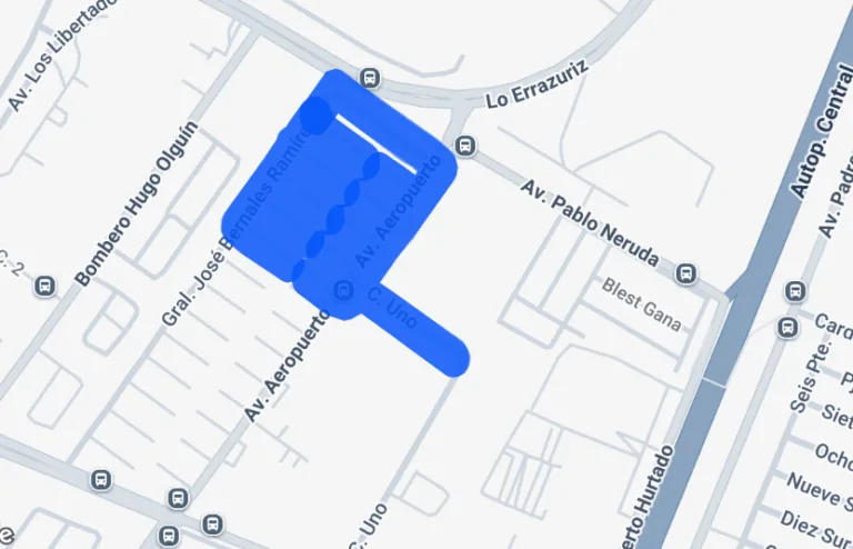 Cerrillos 19 03 768x494