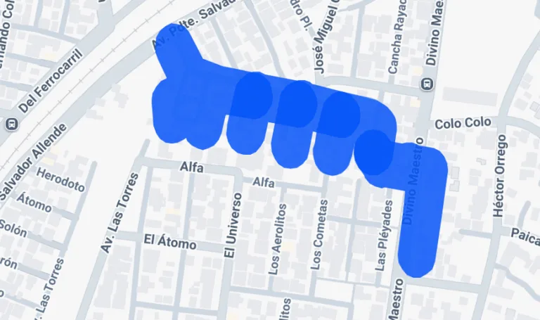 Cerrillos 25 03 768x455