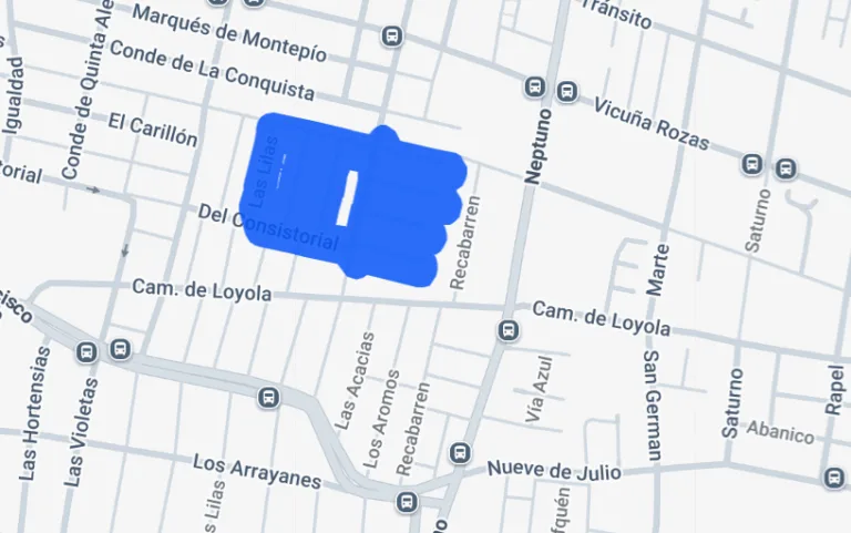 Cerro Navia 25 03 768x481