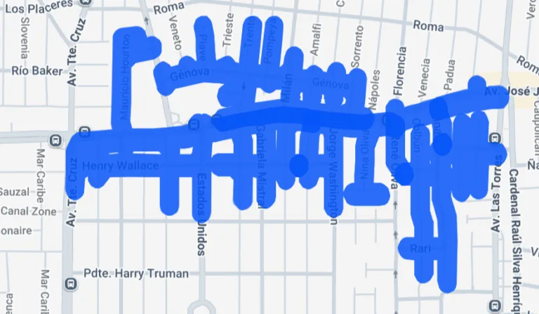 Cerro Navia 31 03 768x447