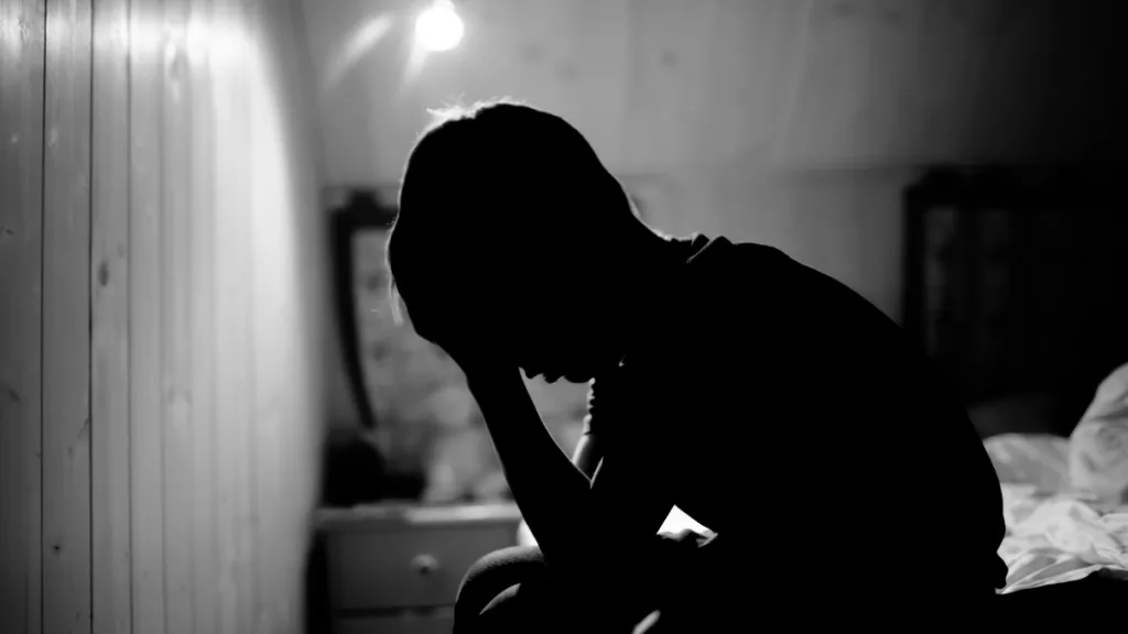 Colegio De Periodistas Criticó Reportaje De Canal 13