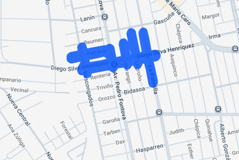 Conchali 19 03 768x514