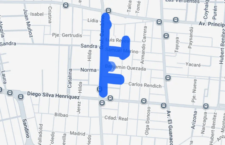 Conchali 2 19 03 768x493