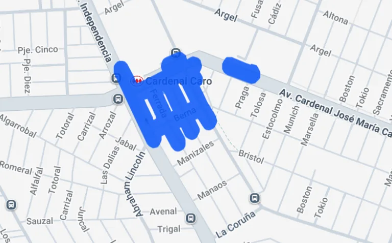 Conchali 27 03 768x478