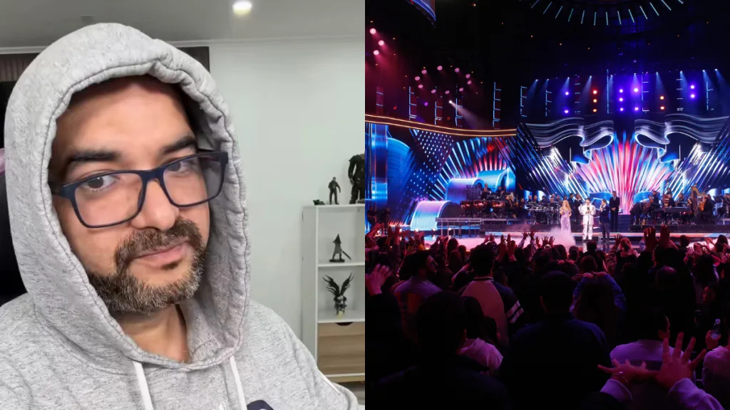 Críticas QLS Acusa A Municipalidad De Viña Del Mar