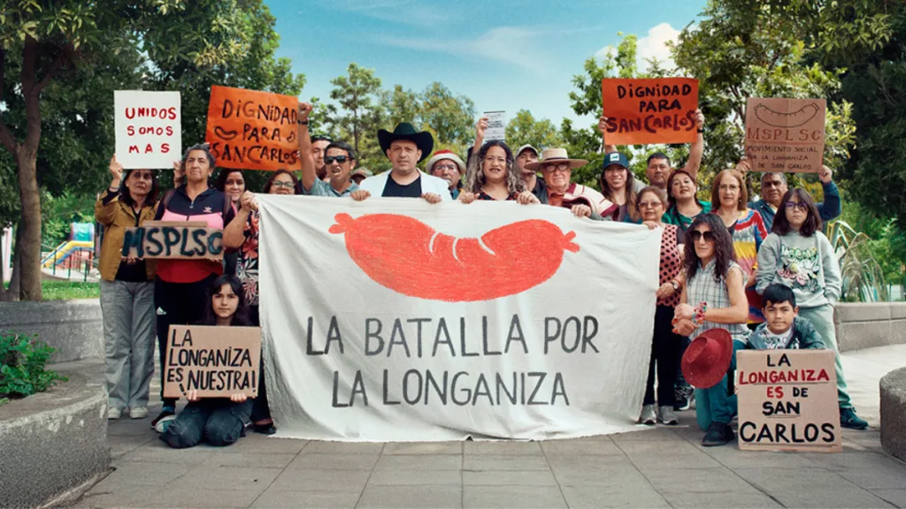 Denominación De Origen