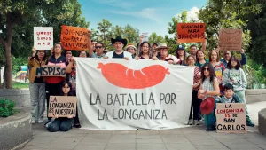 Denominación De Origen