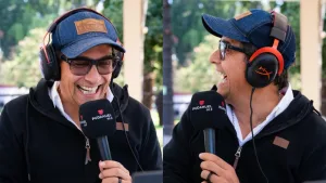 Desde Rengo, Rafa Nos Cuenta Detalles Del Festival Que Animará Revisa La Programación De La Fiesta De La Vendimia