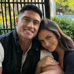 Emilia Dides Y Sammis Reyes