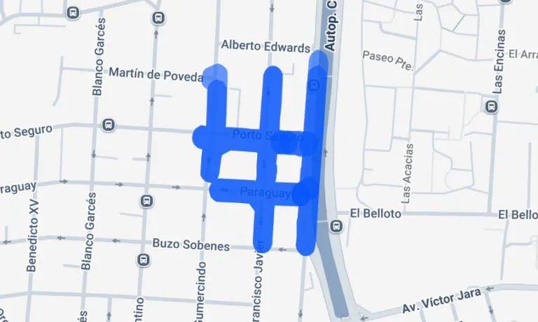 Estacion Central 25 03 768x460