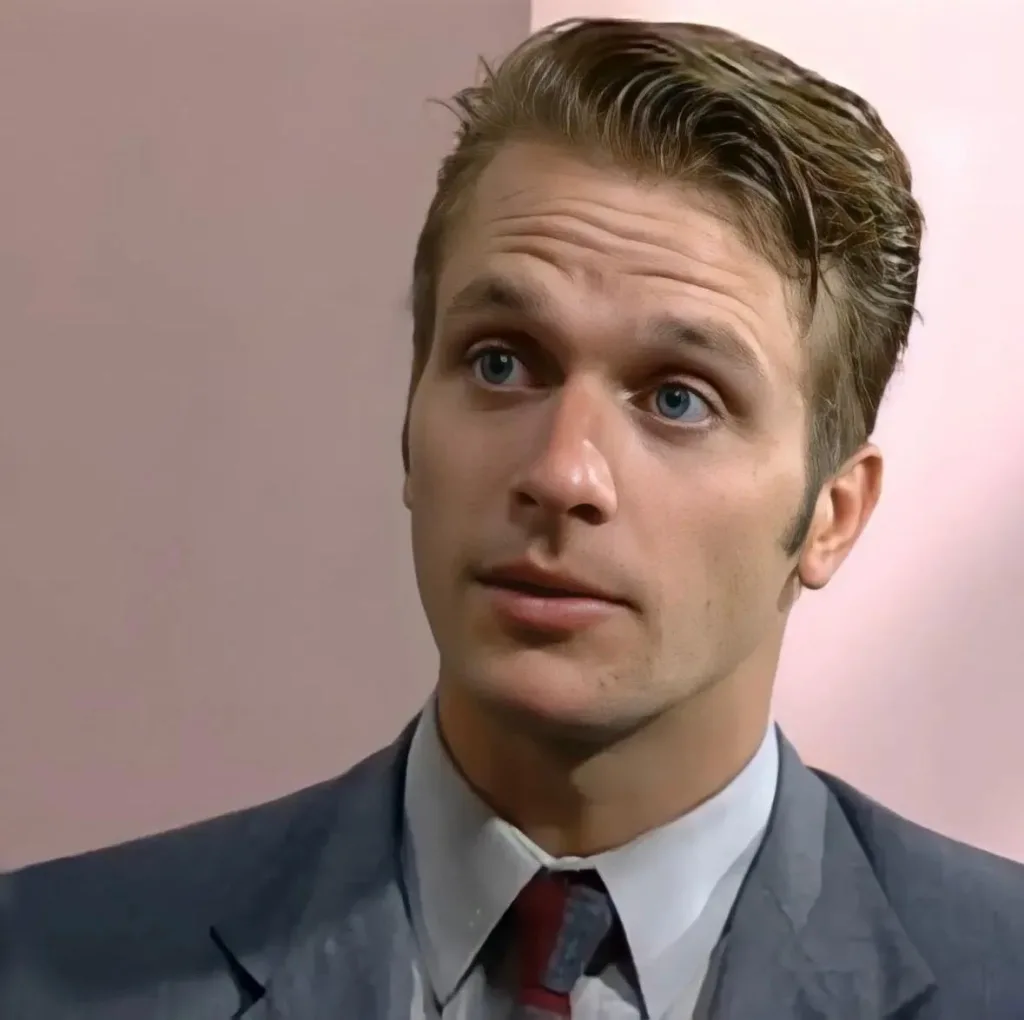 Estúpidoi Cupido De TVN