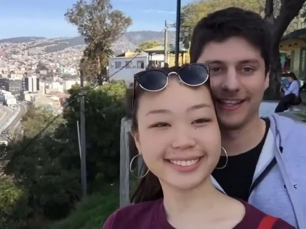 Extraída De El País