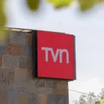 Fallece Tita Colodro, Productora Emblemática De TVN