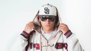 Figura De Fiebre De Baile Reveló Vínculo Con Sinaka