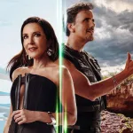 Final De Mundos Opuestos 2 Será En El Estadio Nacional