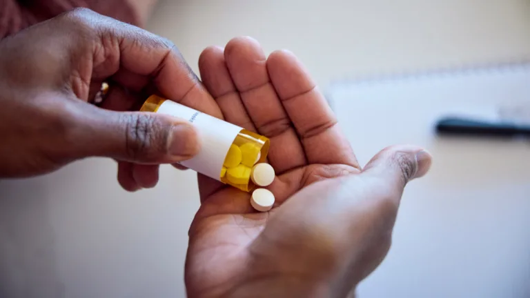 Fonasa Incorpora Dos Nuevos Tratamientos Contra El Cáncer