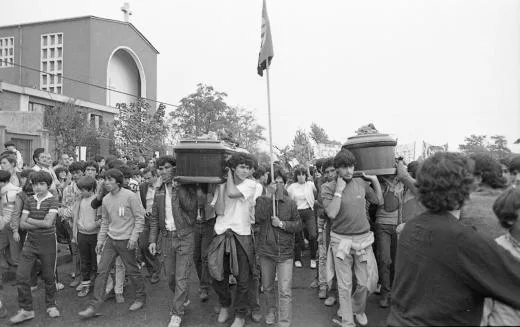 Funeral_VergaraToledo004_0