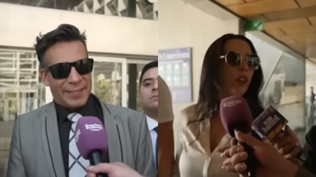 Hay Que Decirlo Canal 13