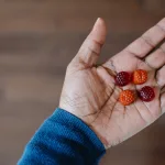ISP Alerta Sobre Melatonina