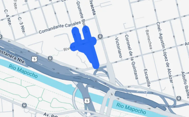 Independencia 25 03 768x476