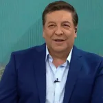 JC Rodríguez