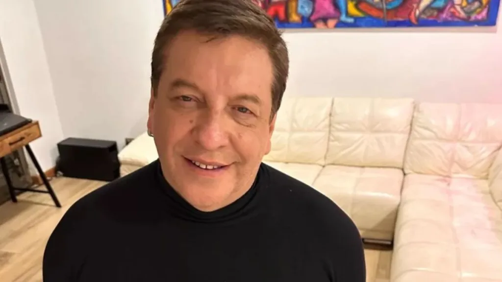 JC Rodríguez