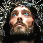 Jesús De Nazaret TVN