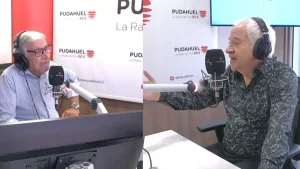 José Alfredo Pollo Fuentes