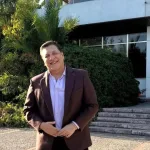 Julio César Rodríguez