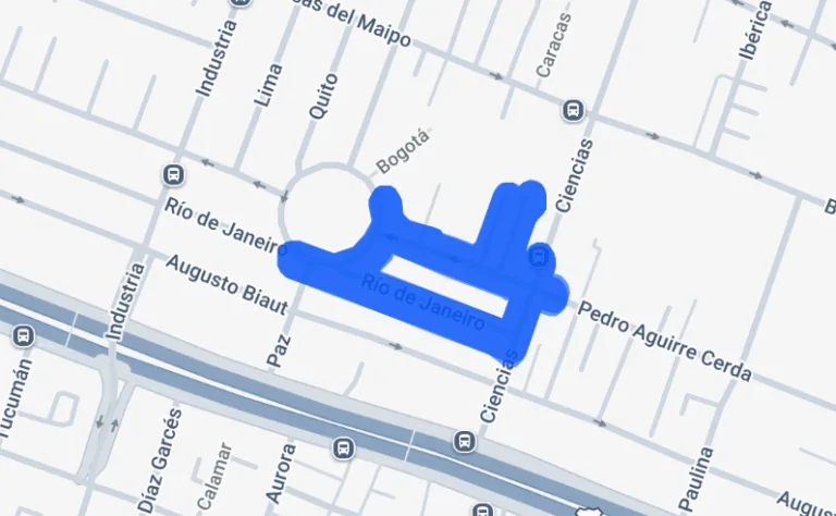 La Cisterna 25 03 768x474