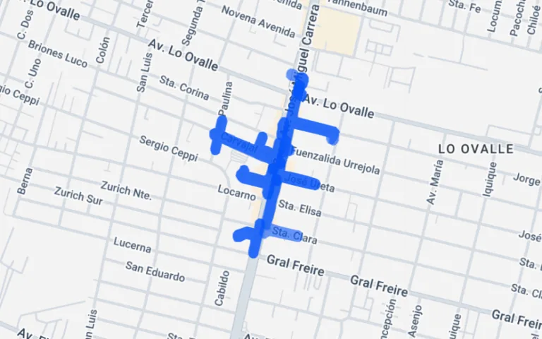 La Cisterna 29 03 768x480