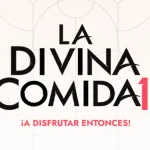 La Divina Comida De Chilevisión