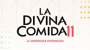 La Divina Comida De Chilevisión