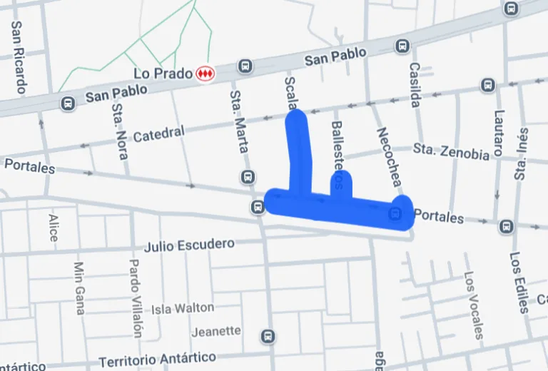 Lo Prado 19 03 768x520