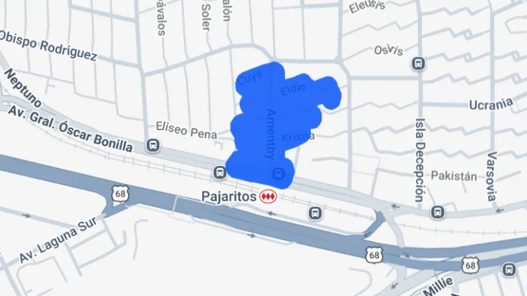 Lo Prado 24 03 768x432