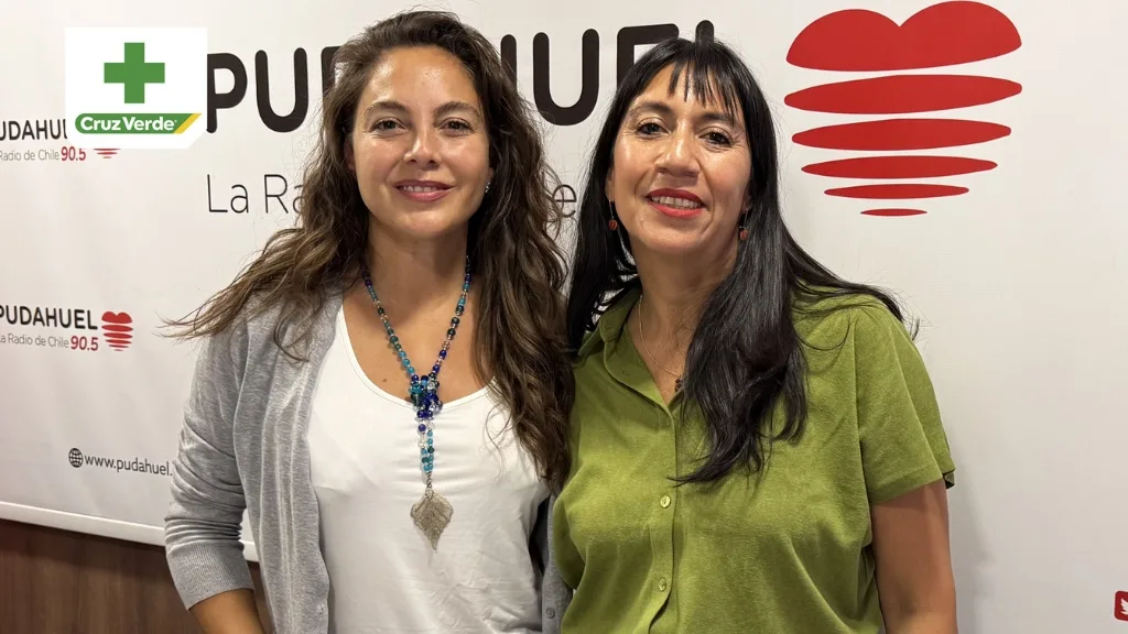 Más Que Un Tema Estético 7 De Cada 10 Adultos En Chile Tiene Exceso De Peso