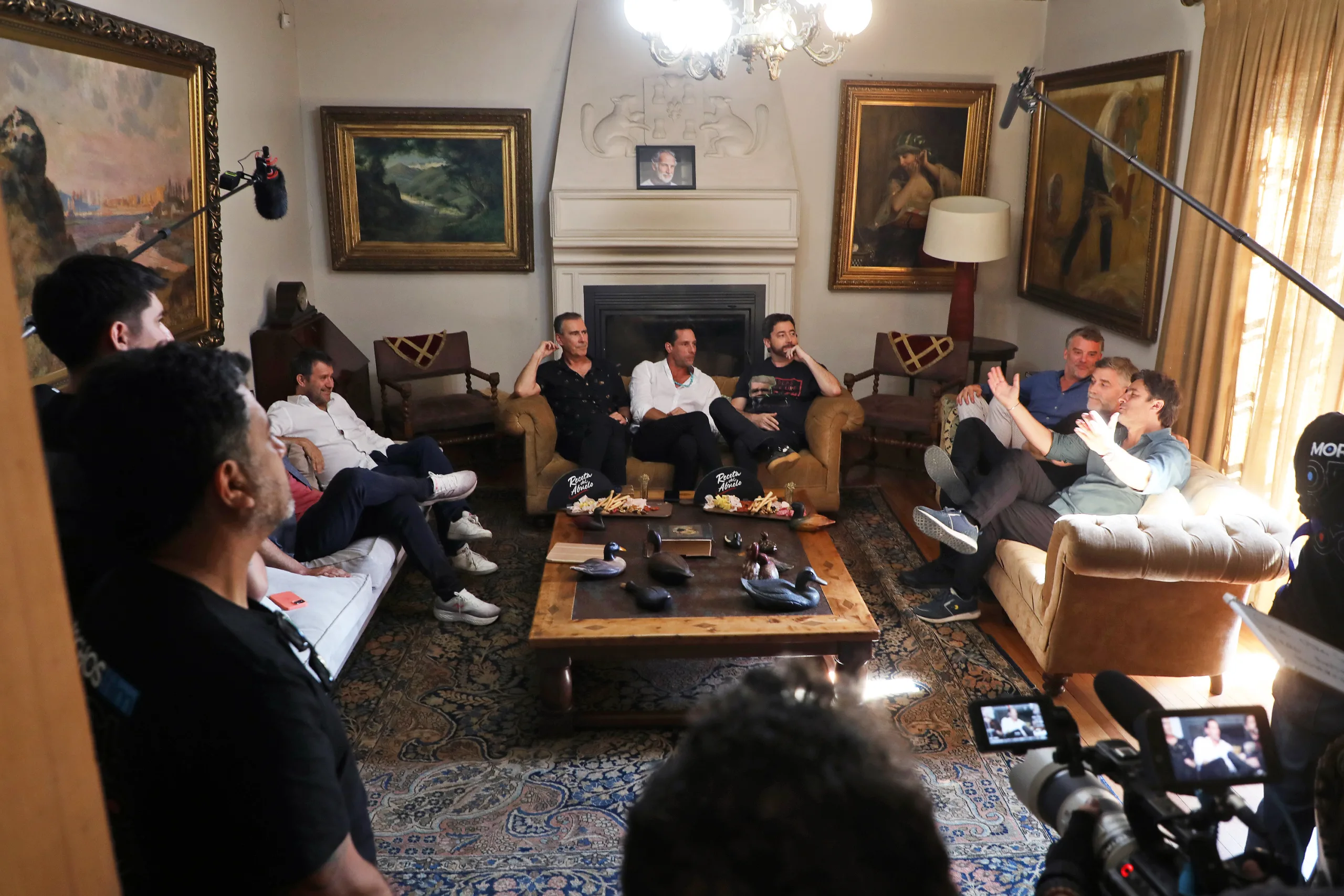 MachosenSociosdelaparrillaadomicilio3