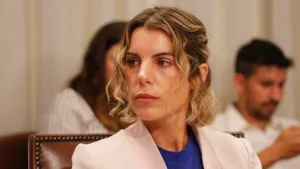 Maite Orsini