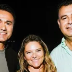 María José Quiroz Se Refirió A Paola Troncoso