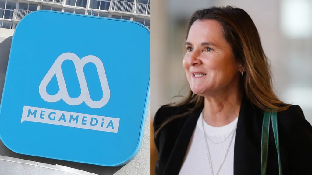 Mega Pide Disculpas Públicas