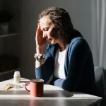 Menopausia Síntomas