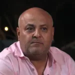 Miguel Acuña