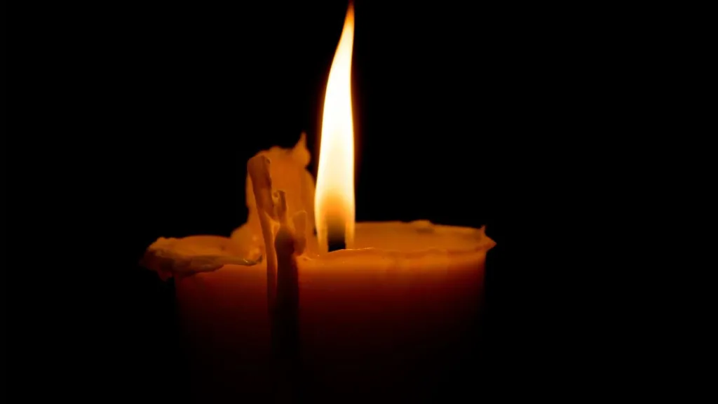 Muere Dueño De Onlyfans (2)