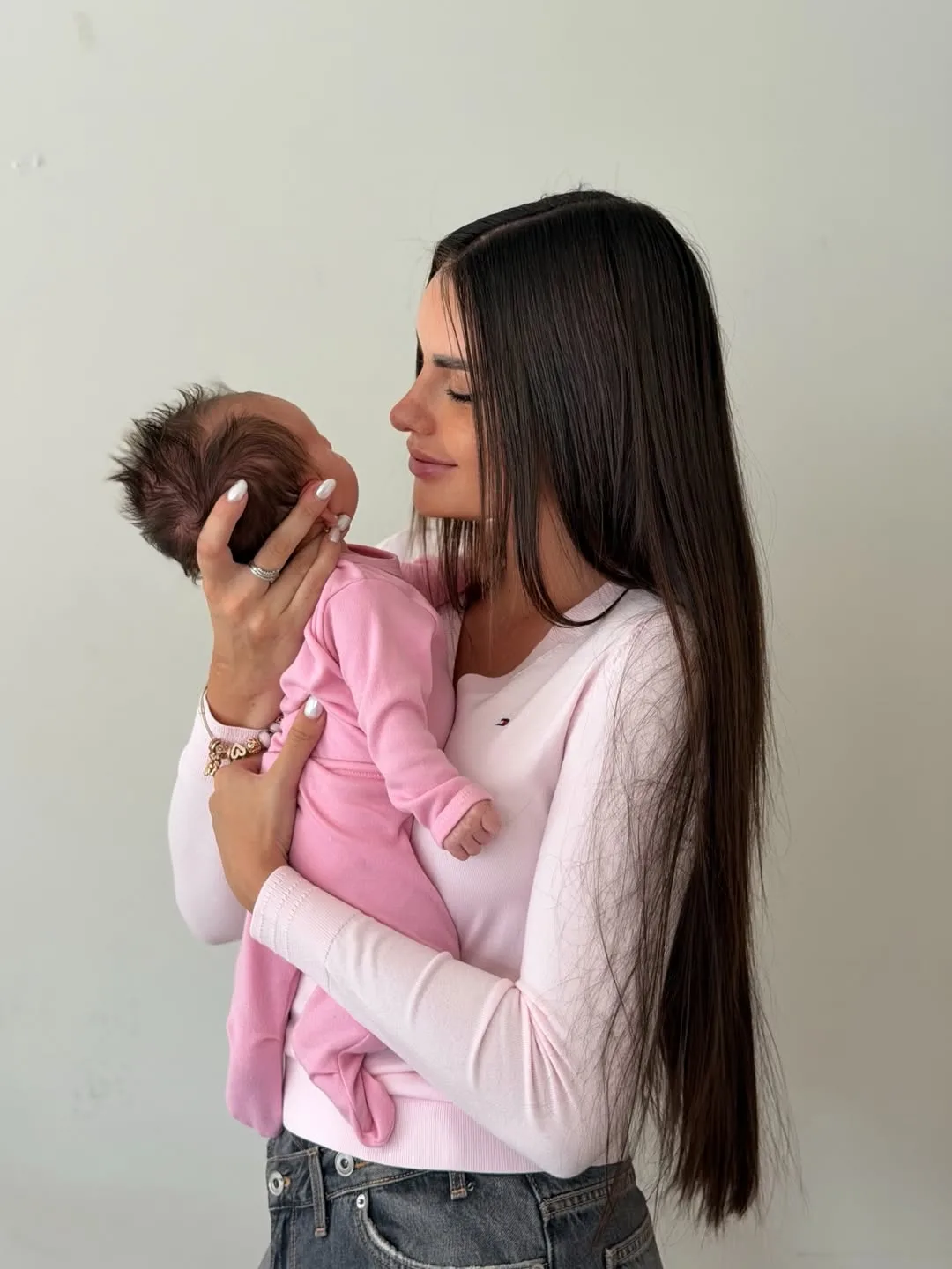 Mujer, Grandiosa, Porque Dentro De Ti Vive La Capacidad De Amar, Crear Y Levantar Sueños Incluso (1)