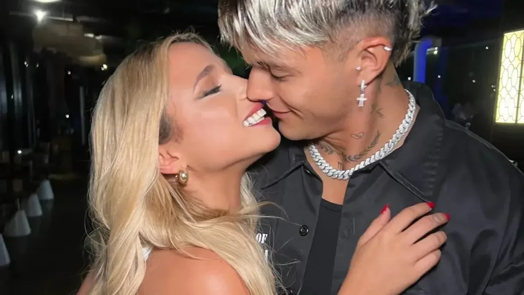 Nicolás Solabarrieta Y La Guarén