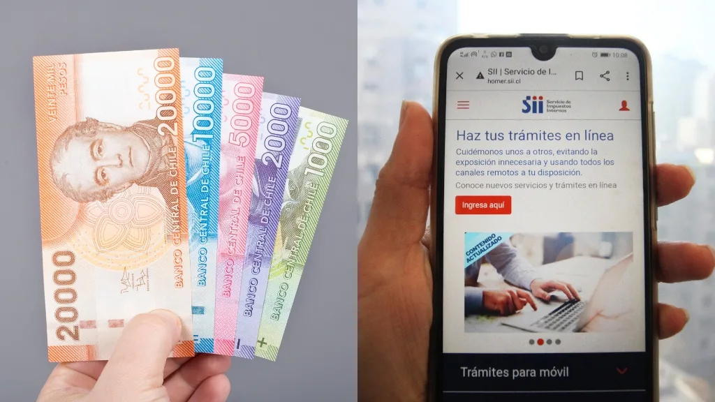 Operación Renta 2026 Revisa AQUÍ Cuándo Y Quiénes Deben Realizar El Proceso (1)