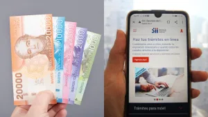 Operación Renta 2026 Revisa AQUÍ Cuándo Y Quiénes Deben Realizar El Proceso (1)