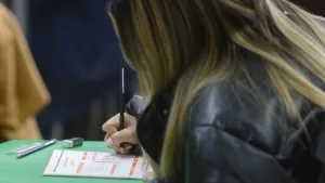 PAES De Invierno 2026